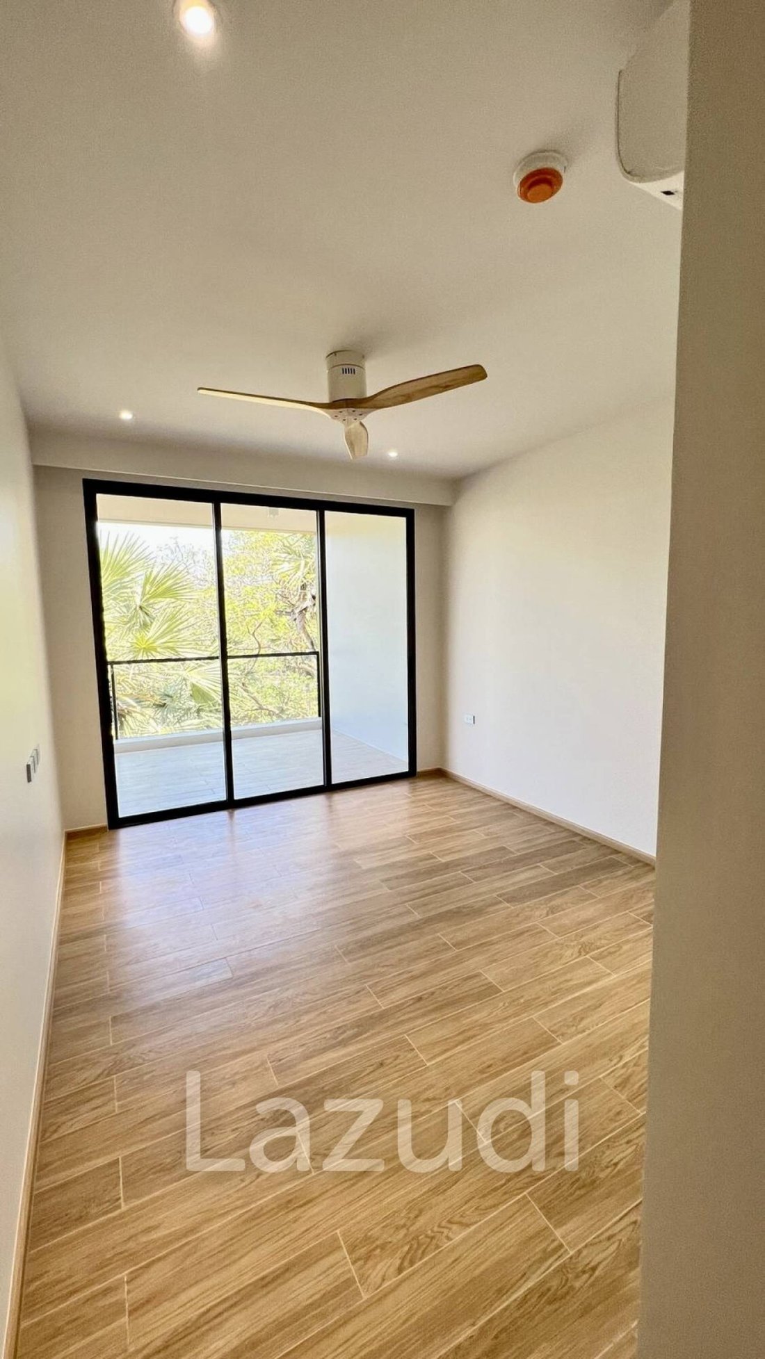 Appartement à Choeng Thale, Province de Phuket, Thaïlande 4 - 16653591