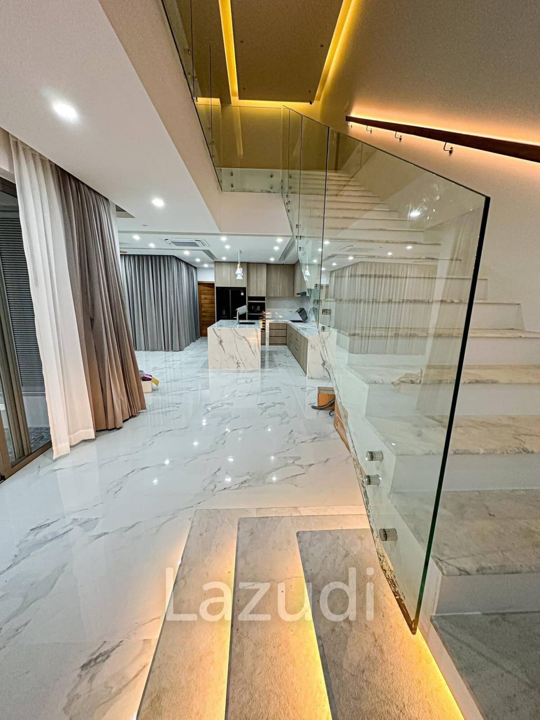 Villa in Koh Samui, Surat Thani, Thailand 5 - 16653746