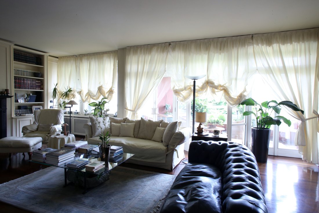 Apartment in Historic Center, Milan, Lombardy 5 - 16651167