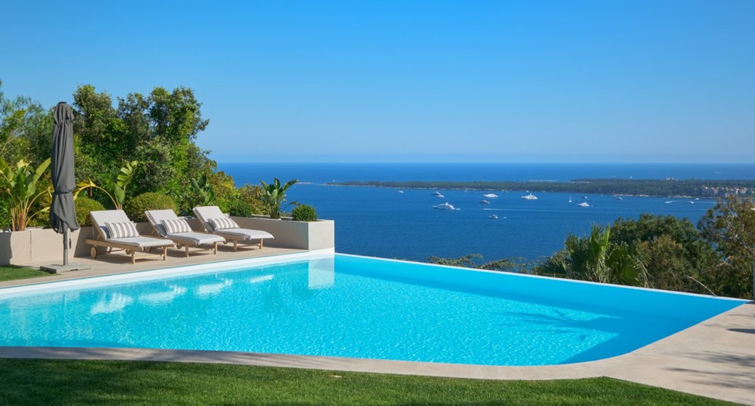 Casa a Cannes, Provenza-Alpi-Costa Azzurra, Francia 2 - 16651853