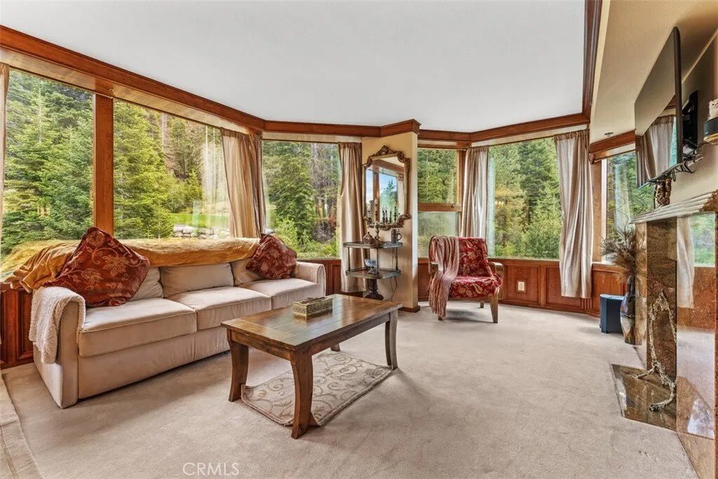 Condo in Olympic Valley, California, United States 1 - 16648681