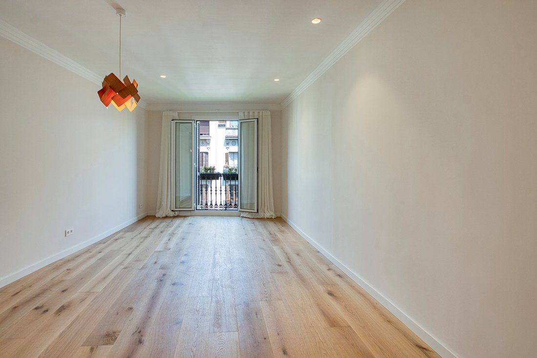 Apartment in Eixample, Barcelona, Spain 4 - 16652194
