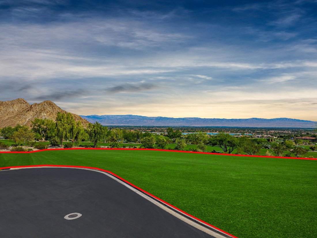Land in La Quinta, California, United States 4 - 16653346