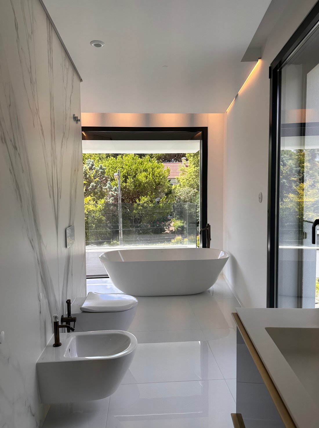 Penthouse in Estoril, Cascais e Estoril, Lisbon 3 - 16650319