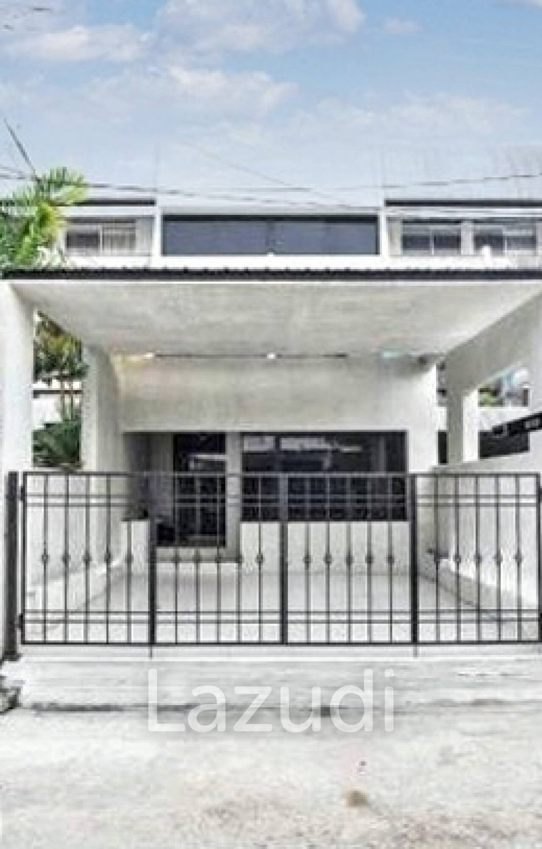House in Bangkok, Bangkok, Thailand 1 - 14500968