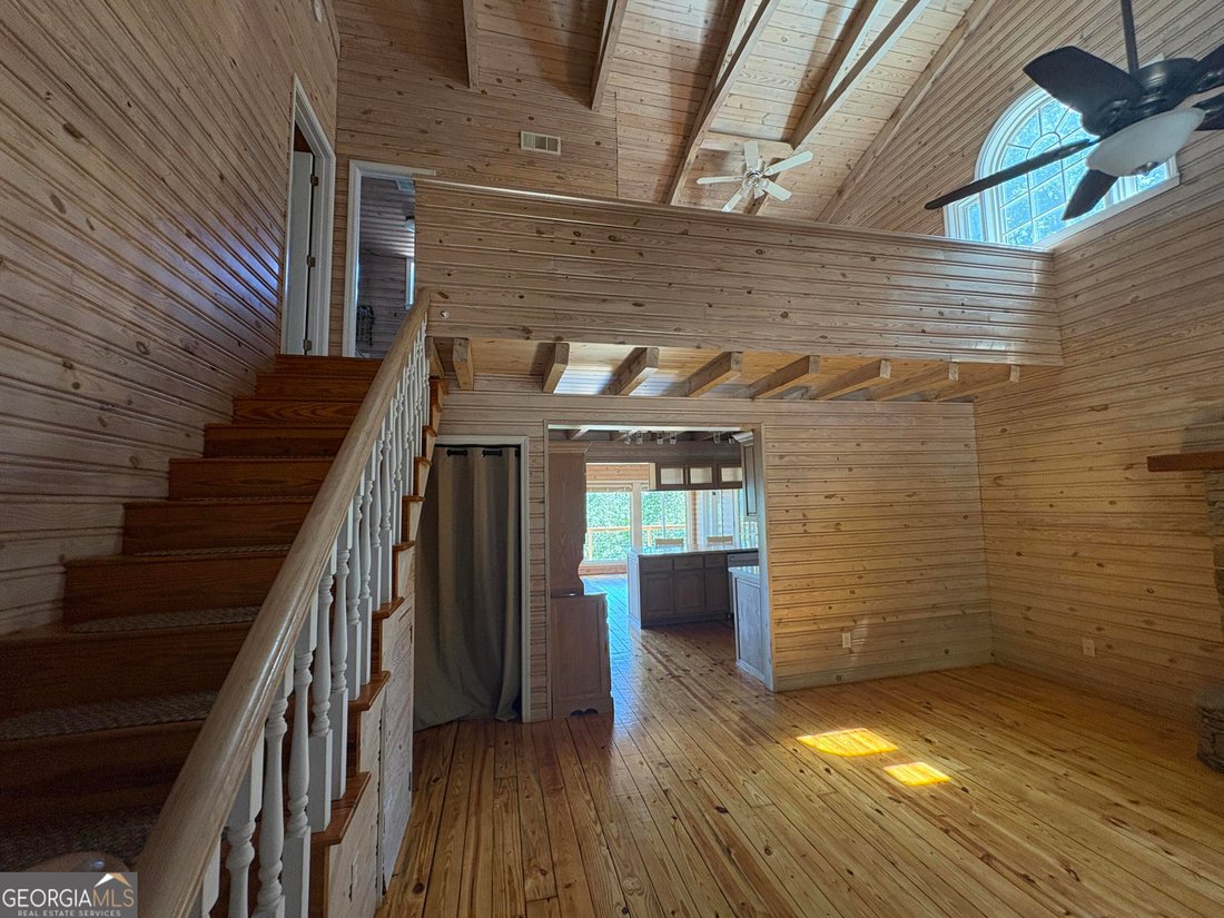 House in Dahlonega, Georgia, United States 3 - 16652301