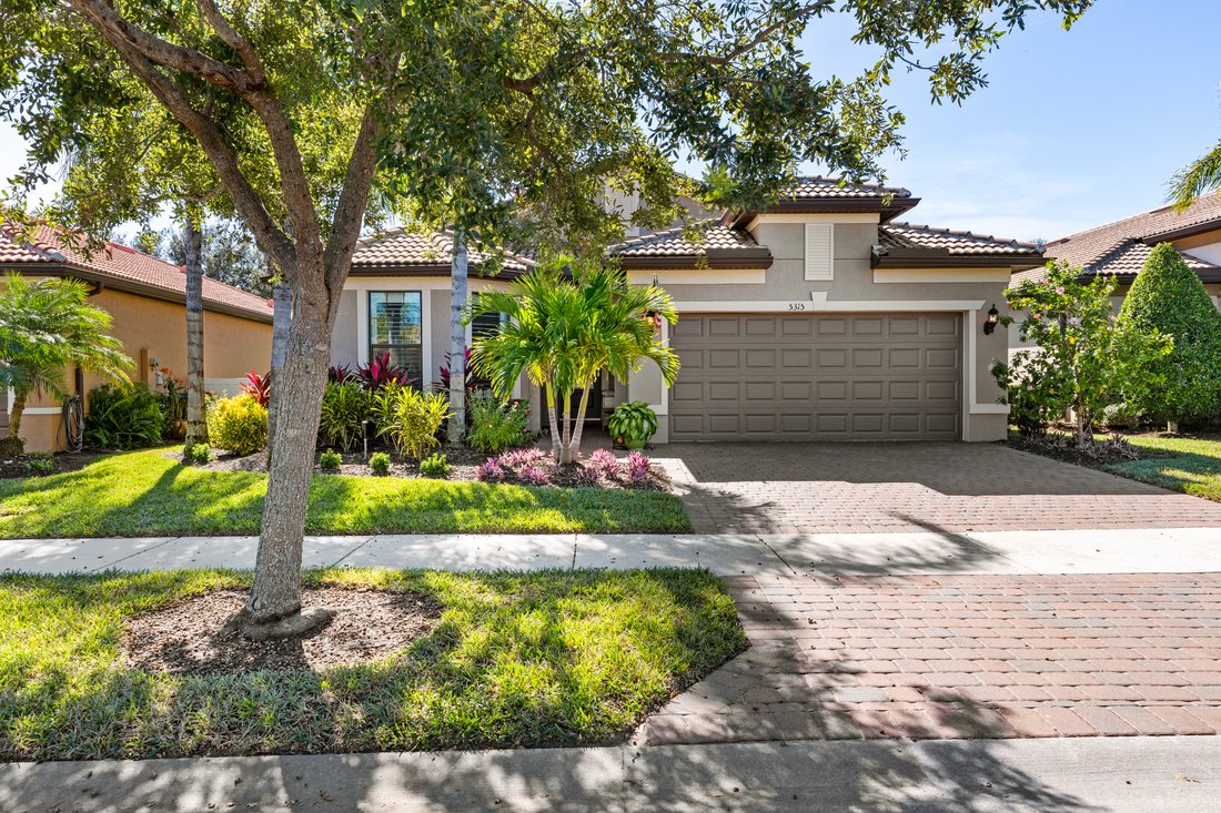 House in Vero Beach, Florida, United States 2 - 16649093