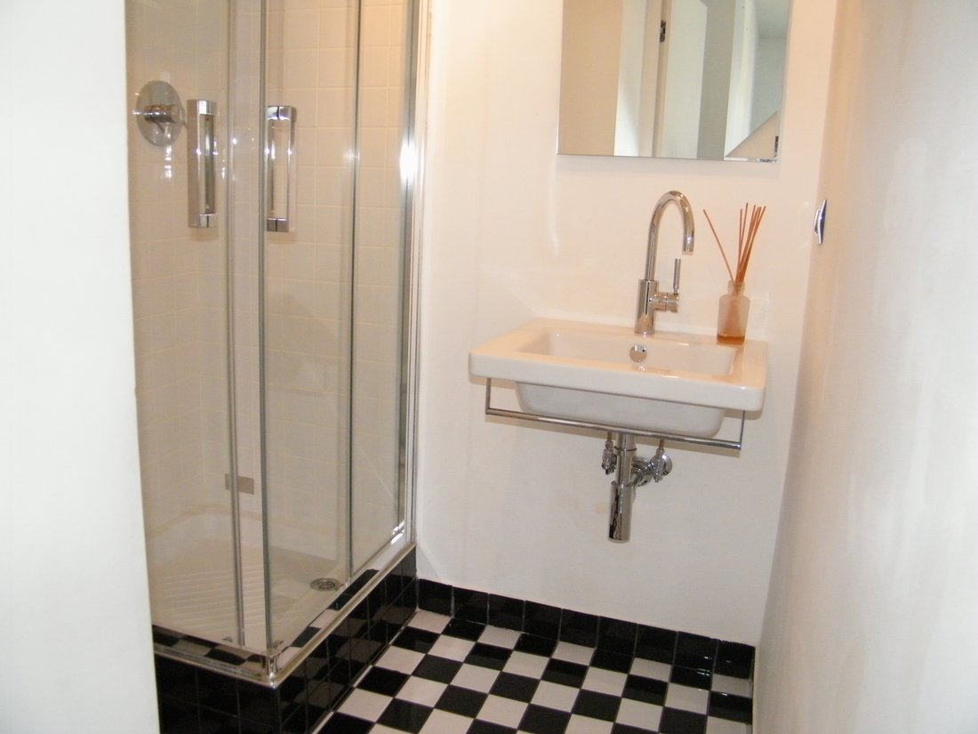 Apartment in Historic Center, Milan, Lombardy 2 - 16650961