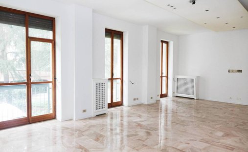 Apartamento en Centro Storico, Milán, Lombardía 1