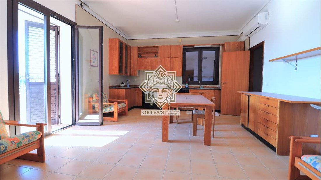 Villa in Priolo Gargallo, Sicily, Italy 3 - 16651507
