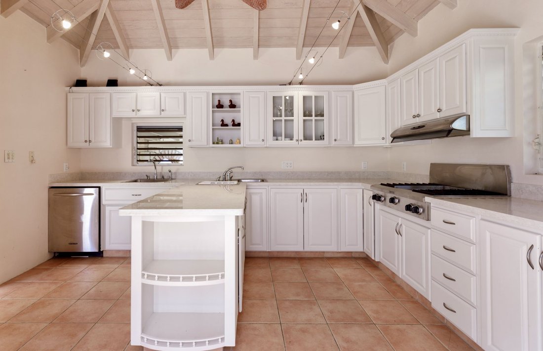 House in FreeTown, Saint Philip, Antigua and Barbuda 5 - 16649817