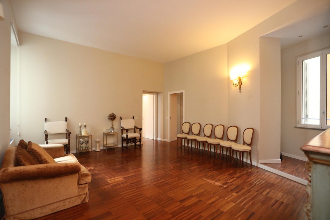 Apartment in Historic Center, Milan, Lombardy 4 - 16651208