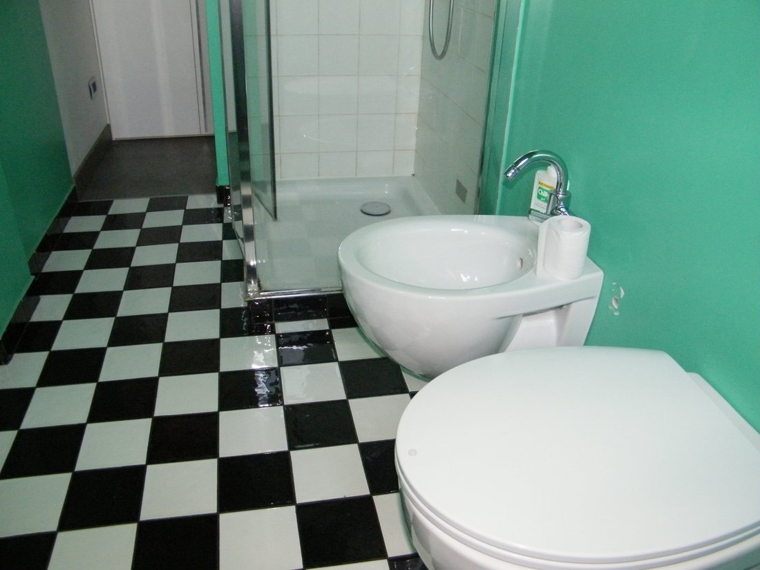 Apartment in Historic Center, Milan, Lombardy 3 - 16650961