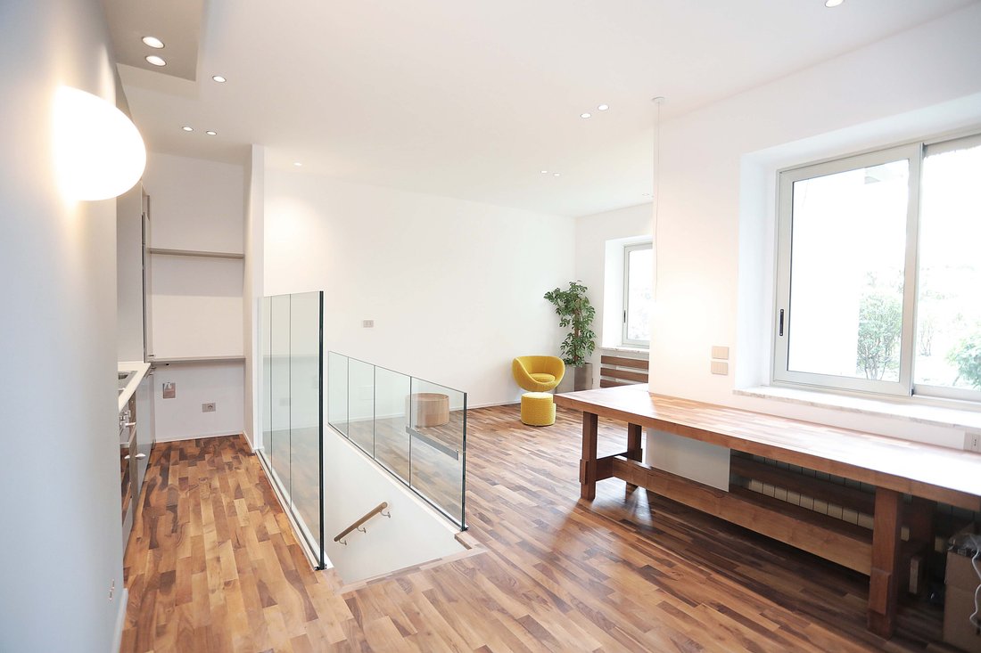 Apartment in Historic Center, Milan, Lombardy 1 - 16651181