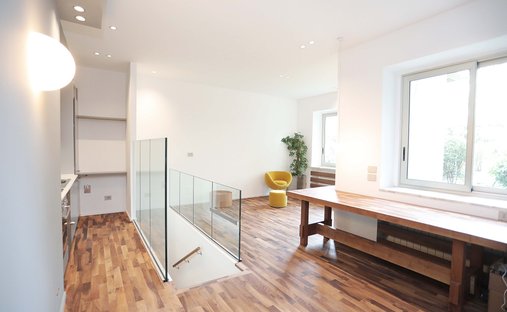 Appartement à Centro Storico, Milan, Lombardie 1