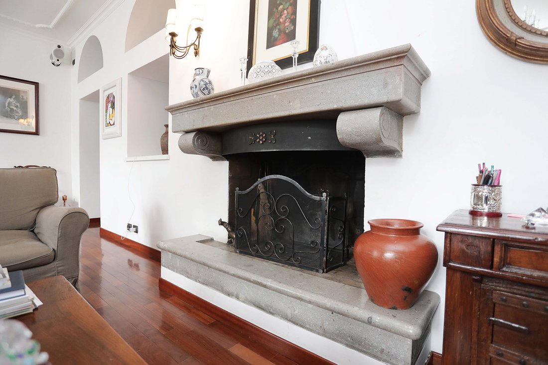 Apartment in Historic Center, Milan, Lombardy 2 - 16650903