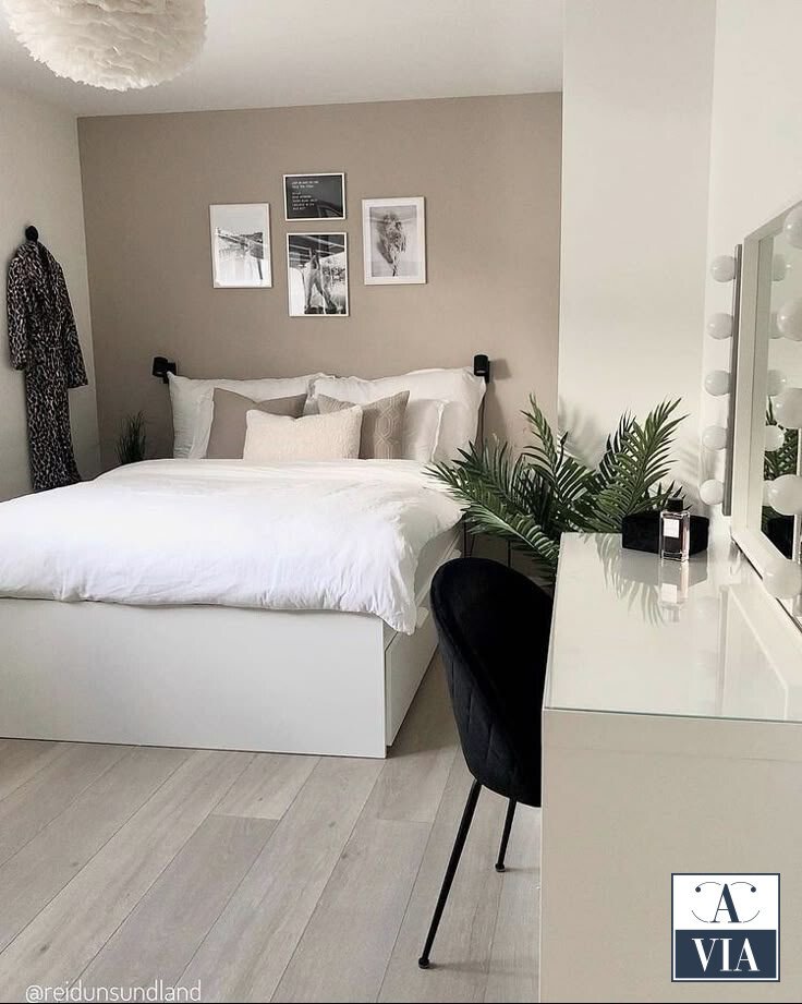 Apartment in Poincare Est, Strasbourg, France 2 - 16567974