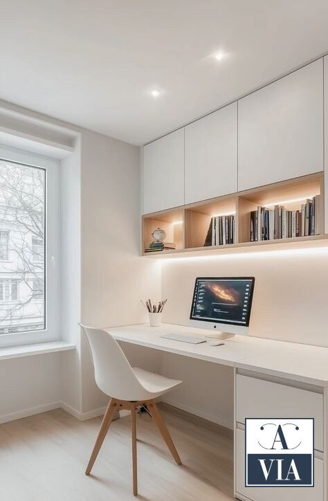 Apartment in Poincare Est, Strasbourg, France 3 - 16567974