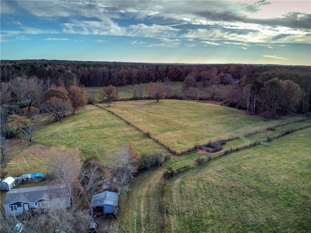 Land in Cumming, Georgia, United States 2 - 16653292