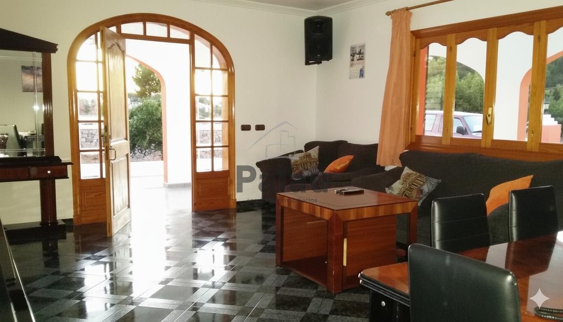 Country House in Ciutadella de Menorca, Balearic Islands, Spain 5 - 12444860