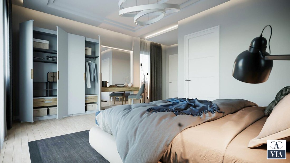 Apartment in Poincare Est, Strasbourg, France 4 - 16567974