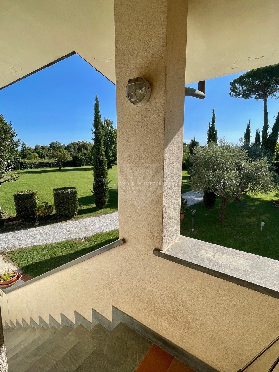 Country House in Tonfano, Pietrasanta, Italy 5 - 16651177
