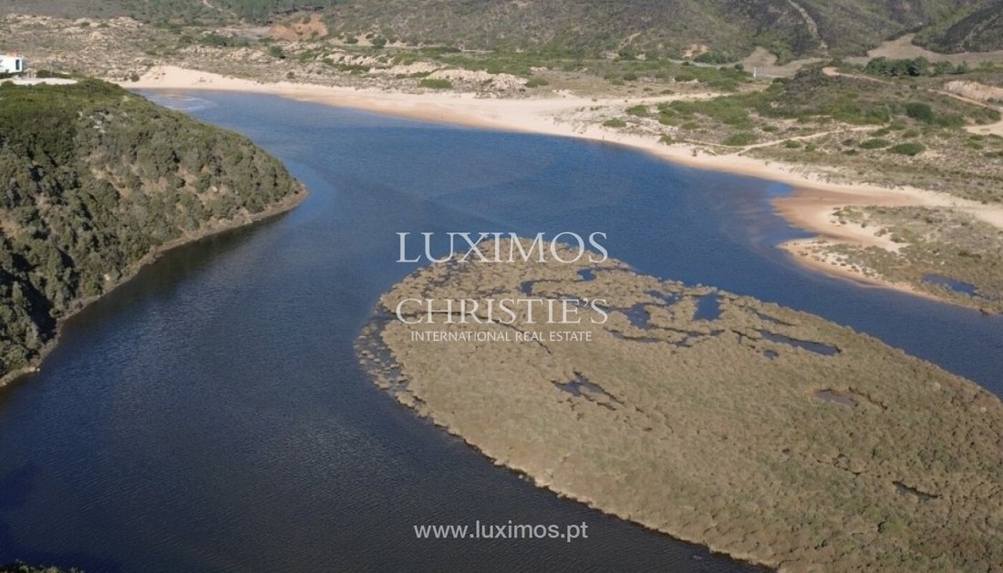 Apartment in Aljezur, Algarve, Portugal 2 - 16652658