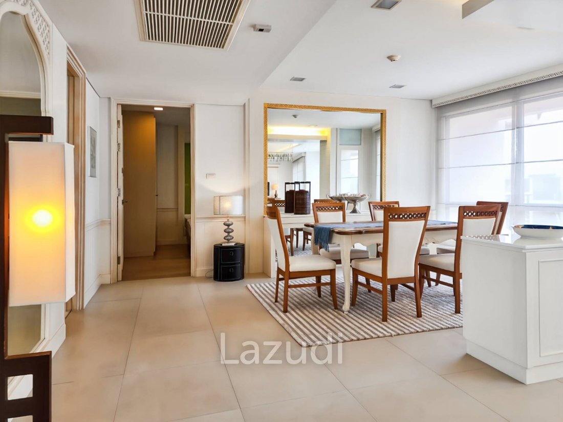 Apartment in Nong Kae, Tanintharyi Region, Thailand 2 - 16653606