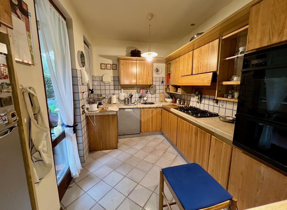 Villa in Pietrasanta, Tuscany, Italy 4 - 16651466