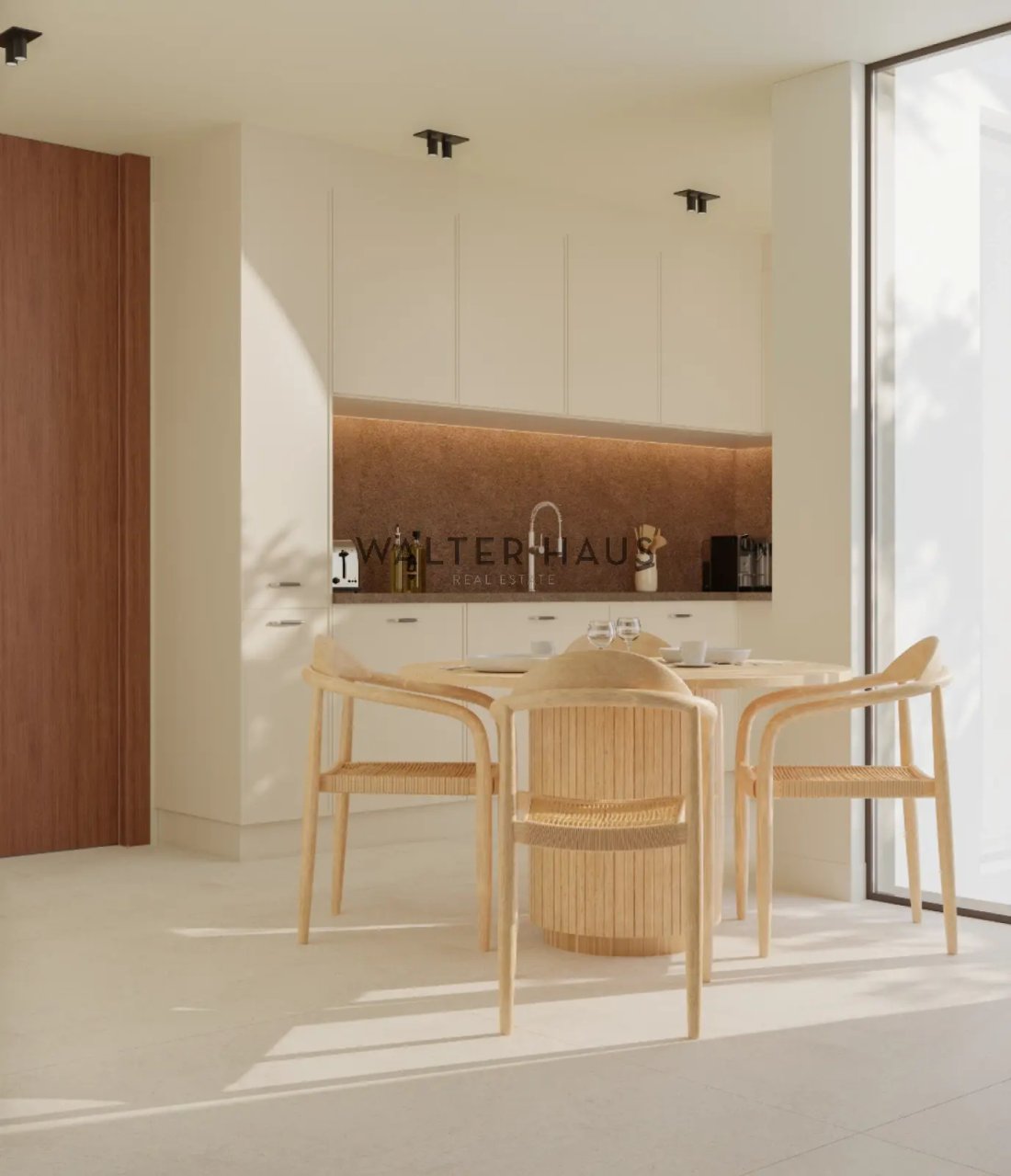 Apartment in Eixample, Barcelona, Spain 3 - 14106149
