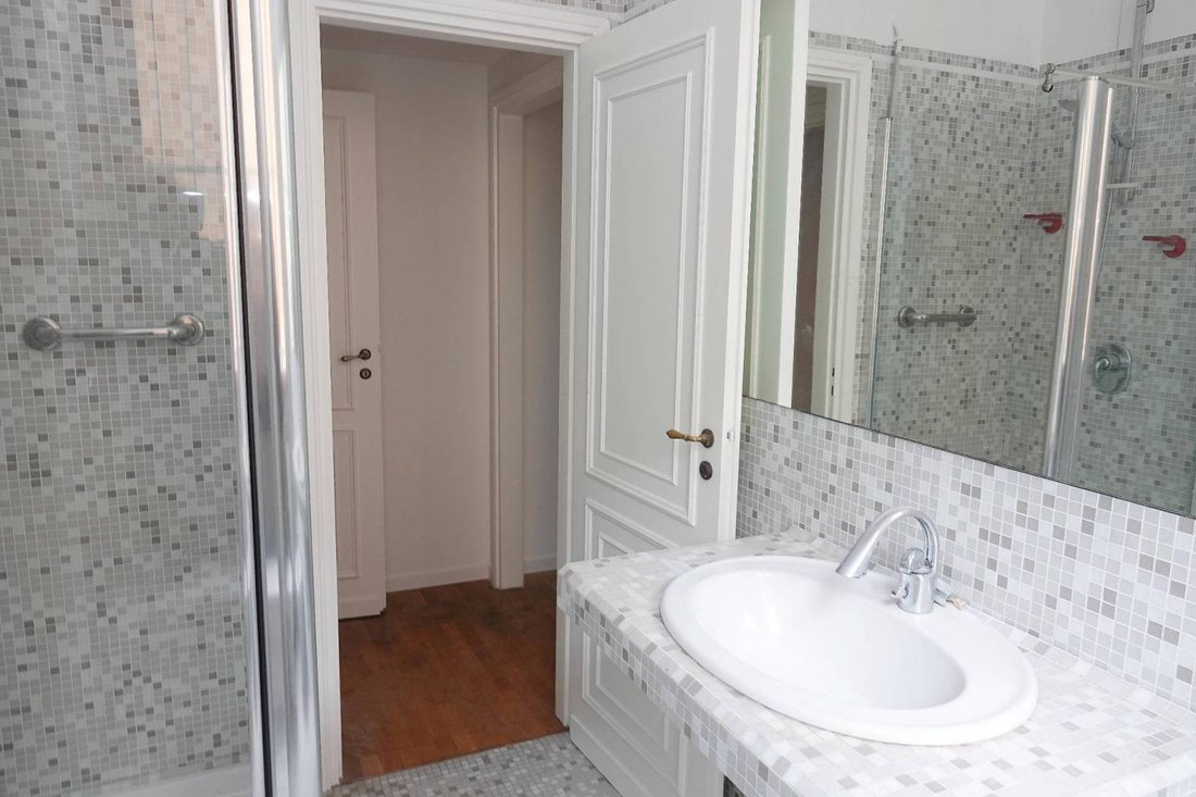 Apartment in Historic Center, Milan, Lombardy 2 - 16651053