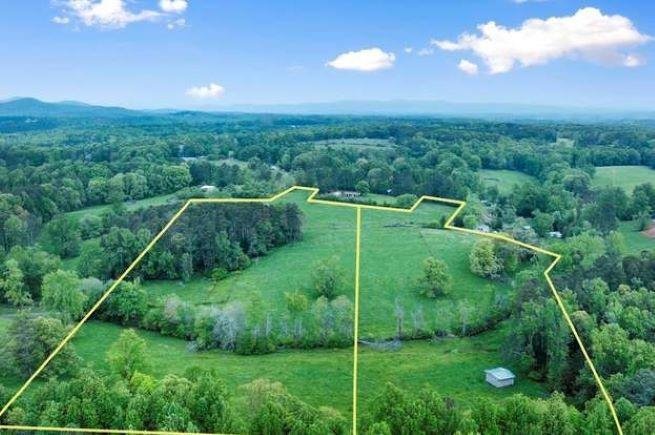 Land in Cumming, Georgia, United States 5 - 16653292