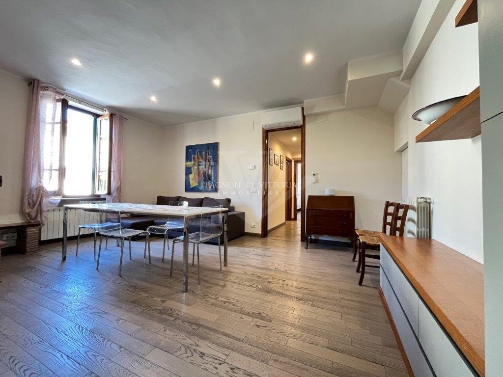 Apartment in Tonfano, Pietrasanta, Italy 2 - 16650913