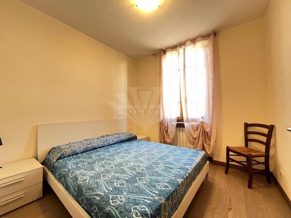 Apartment in Tonfano, Pietrasanta, Italy 4 - 16650913
