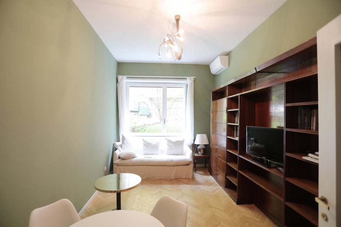 Appartement à Centre historique, Milan, Lombardie 2 - 16651219