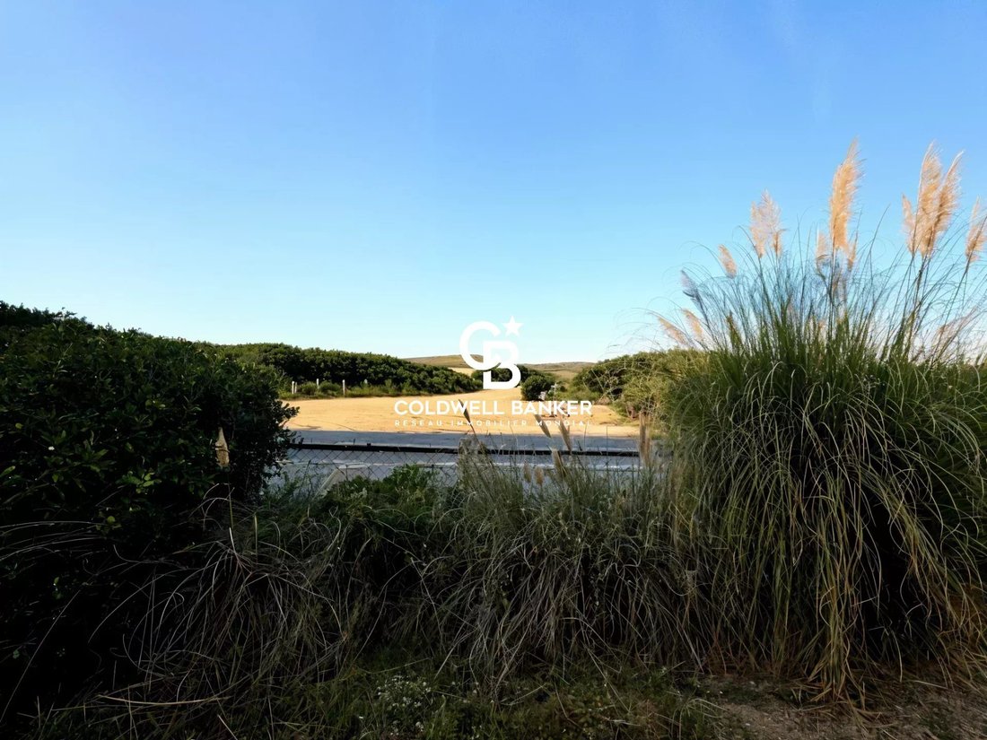 House in Soorts-Hossegor, Nouvelle-Aquitaine, France 3 - 16649531