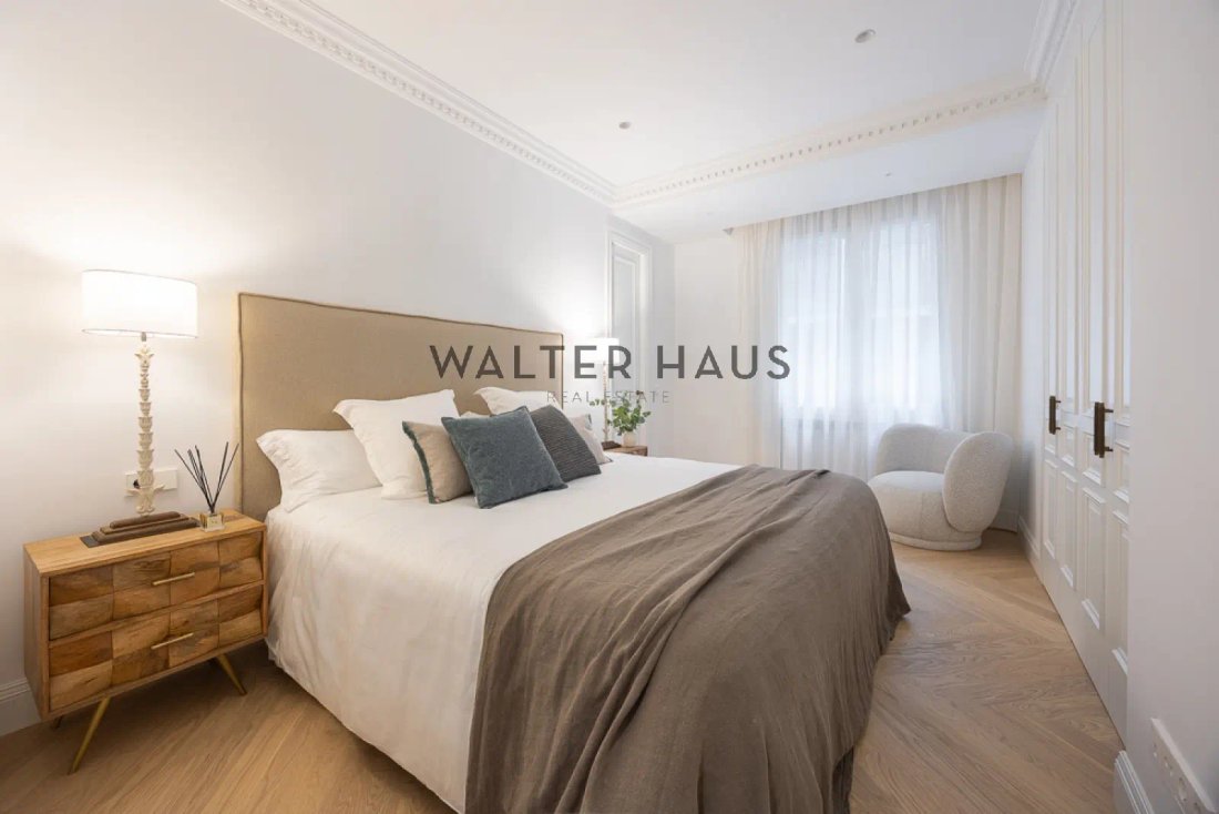 Apartment in Centro, Madrid, Spain 4 - 15630150