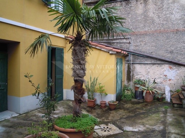 Apartment in Pietrasanta, Tuscany, Italy 4 - 16651312