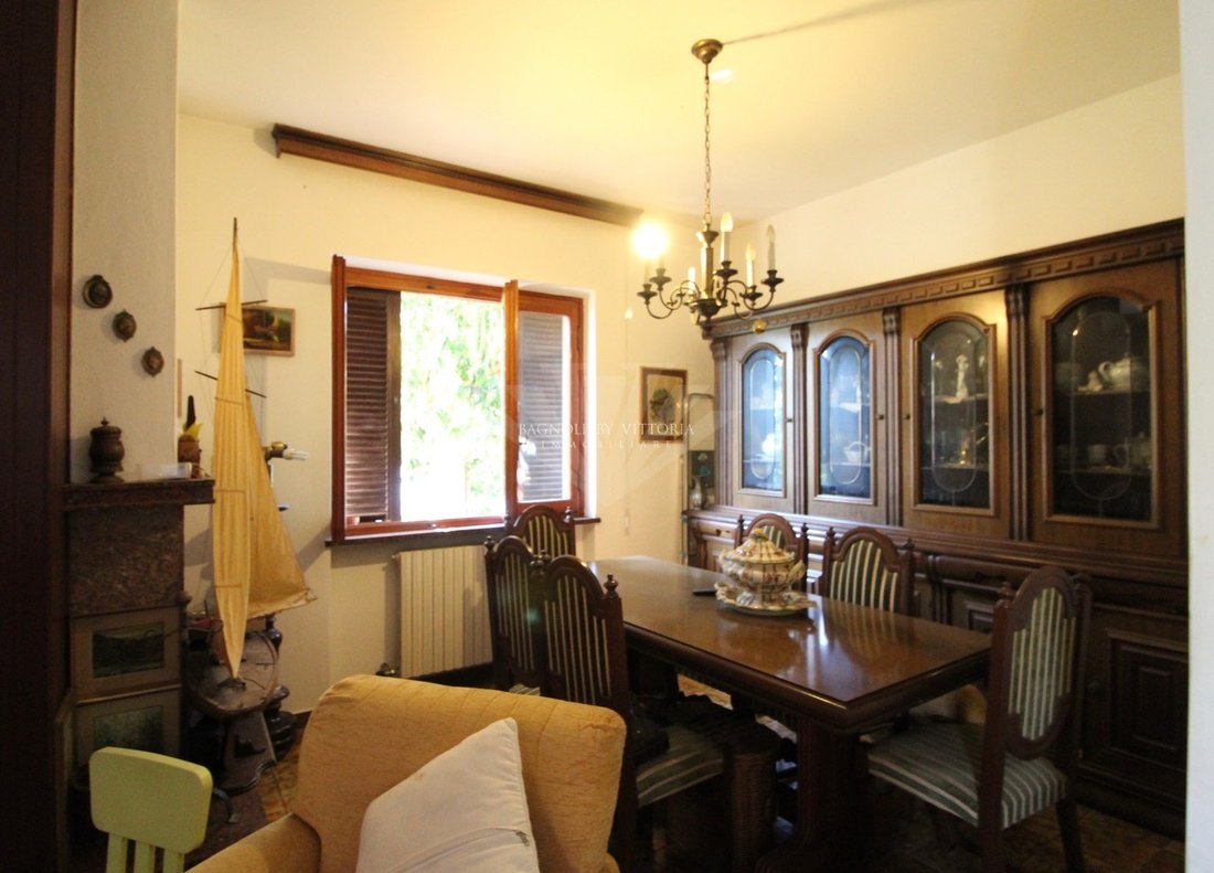 Villa in Pietrasanta, Tuscany, Italy 5 - 16651564