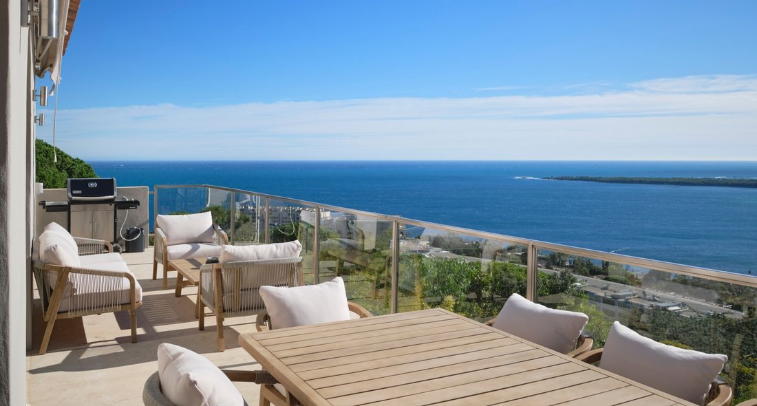 Casa a Cannes, Provenza-Alpi-Costa Azzurra, Francia 3 - 16651853