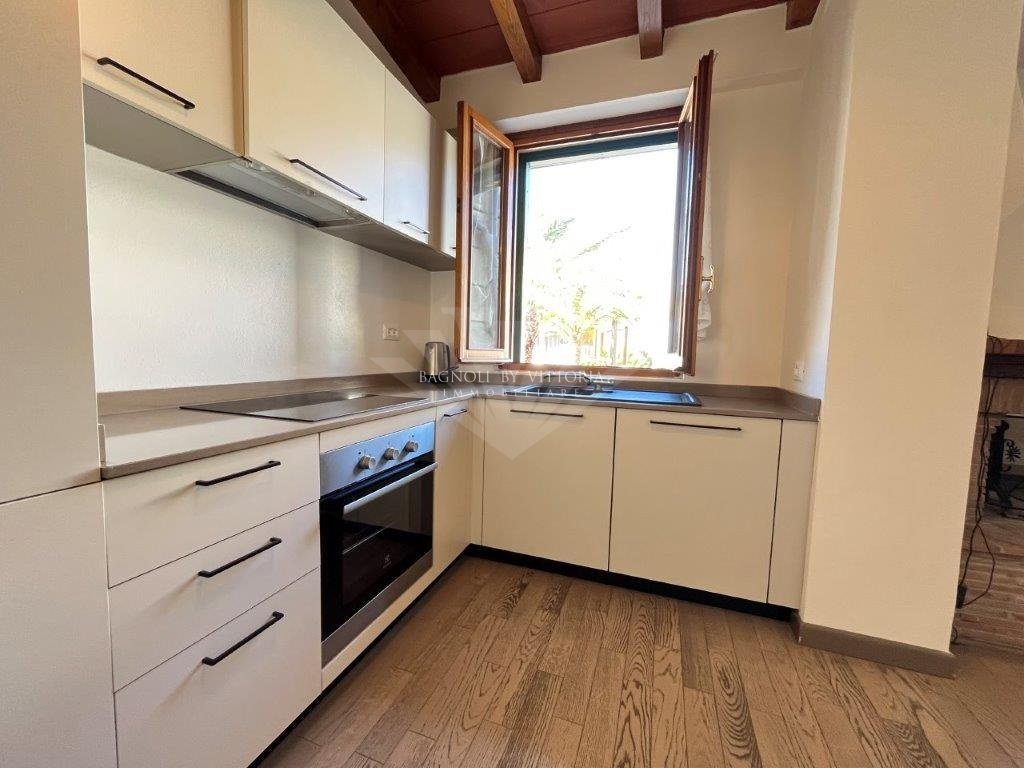 Apartment in Tonfano, Pietrasanta, Italy 3 - 16650913