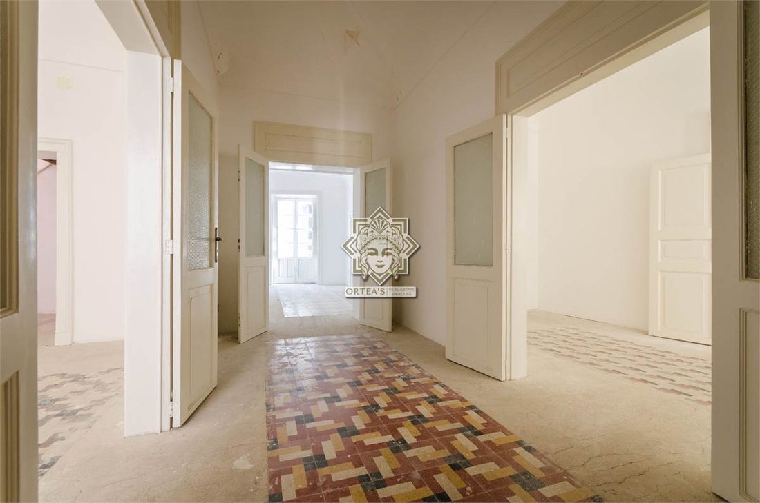 Estate in Ortigia, Sicily, Italy 3 - 16651029