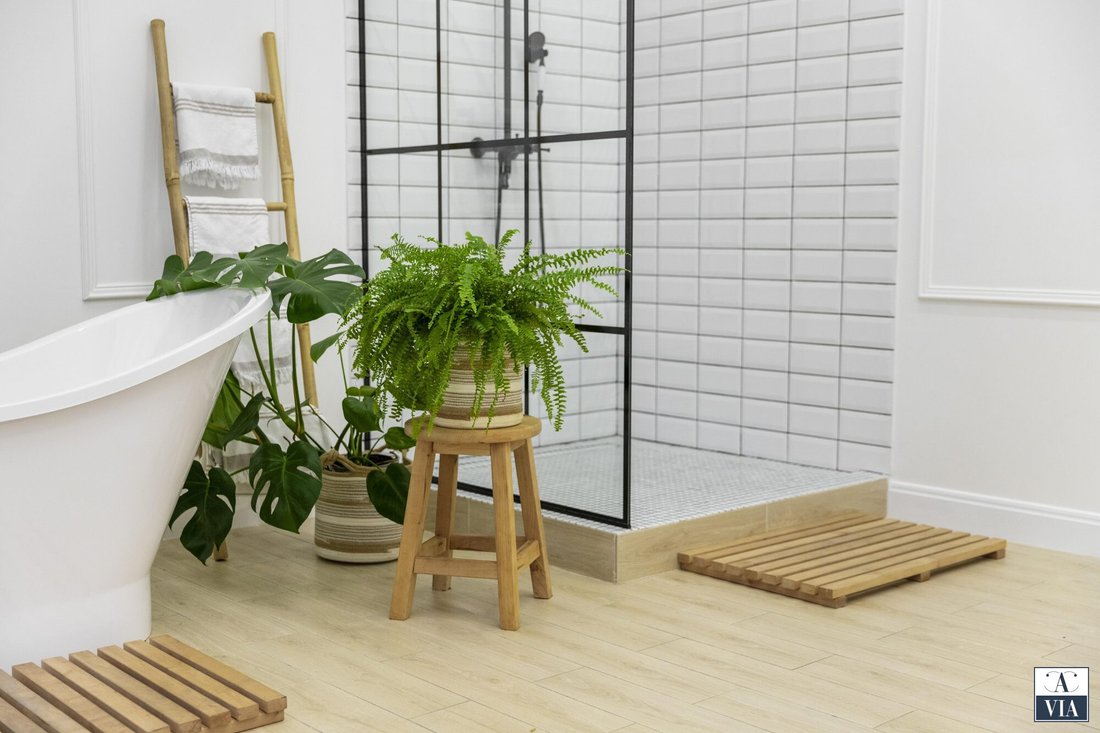 Apartment in Poincare Est, Strasbourg, France 4 - 15703537