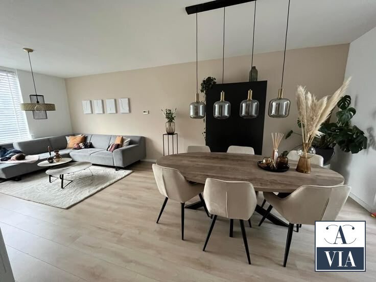 Apartment in Strasbourg, Grand Est, France 1 - 15703628