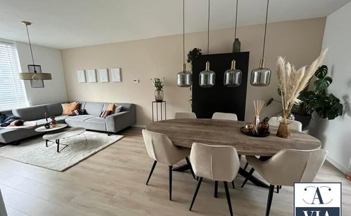 Apartment in Strasbourg, Grand Est, France 1
