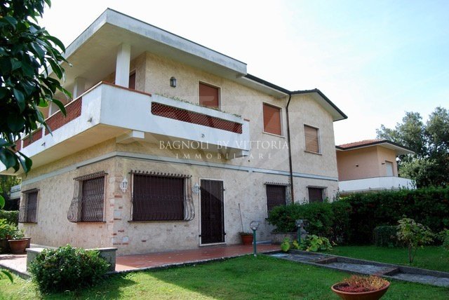 Appartement à Fiumetto, Pietrasanta, Italie 5 - 16651764