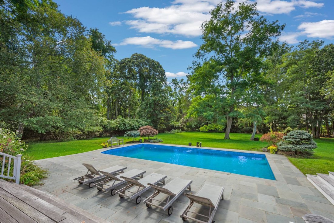 House in Southampton, New York, United States 5 - 16408243