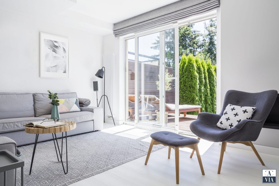 Apartment in Sud, Obernai, France 2 - 15703552