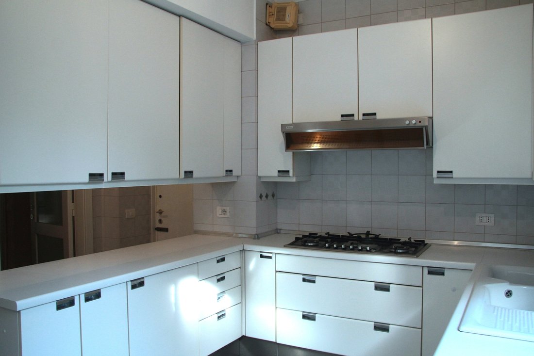Apartment in Historic Center, Milan, Lombardy 2 - 16650994