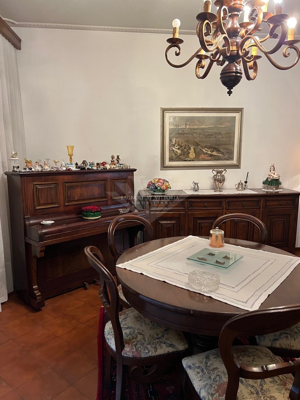 Villa in Tonfano, Pietrasanta, Italy 4 - 16651573